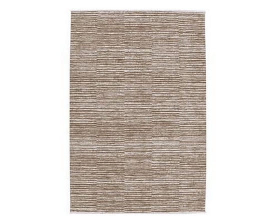 Rugs Rectangle by Renwil