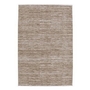 Rugs Rectangle by Renwil