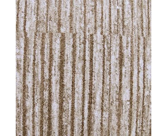 Rugs Rectangle by Renwil