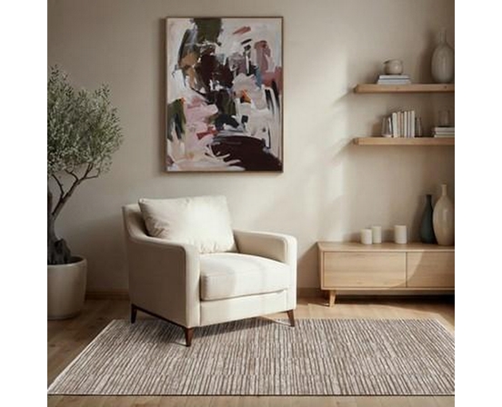 Rugs Rectangle by Renwil