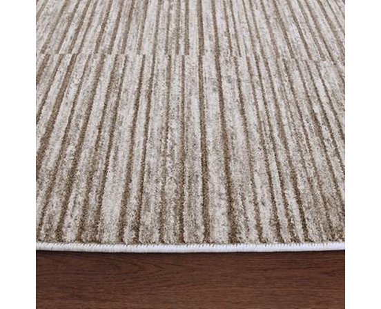 Rugs Rectangle by Renwil