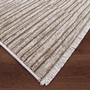 Rugs Rectangle by Renwil