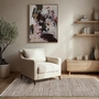 Rugs Rectangle by Renwil