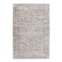 Rugs Rectangle by Renwil