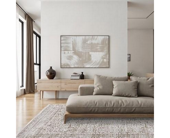 Rugs Rectangle by Renwil