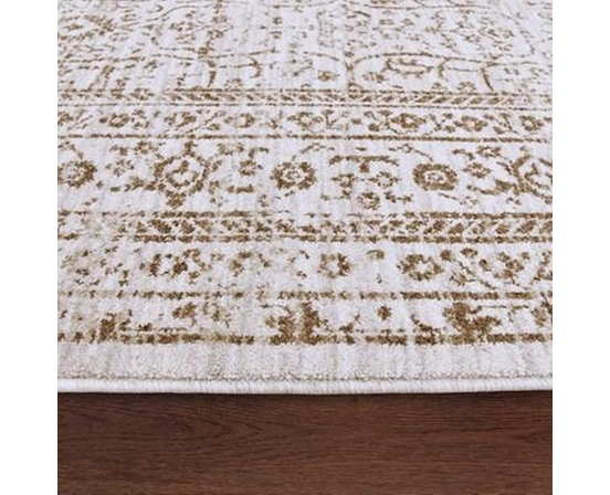 Rugs Rectangle by Renwil