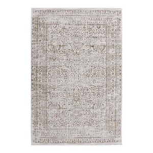 Rugs Rectangle by Renwil