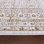 Rugs Rectangle by Renwil