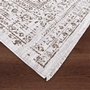 Rugs Rectangle by Renwil
