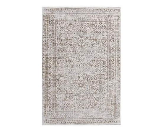 Rugs Rectangle by Renwil