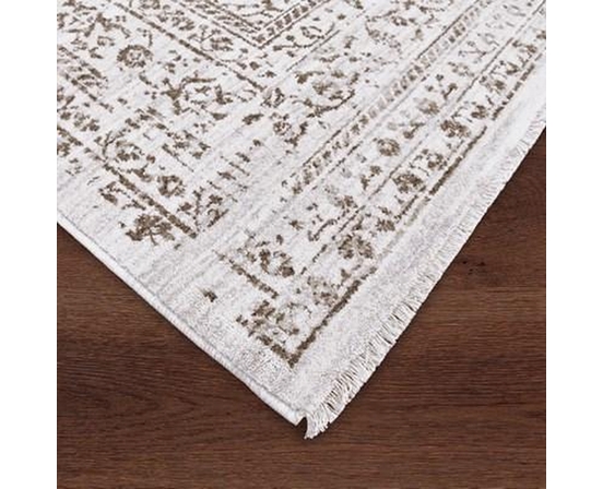 Rugs Rectangle by Renwil
