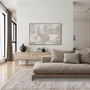 Rugs Rectangle by Renwil