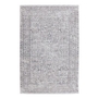 Rugs Rectangle by Renwil