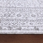 Rugs Rectangle by Renwil