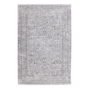 Rugs Rectangle by Renwil