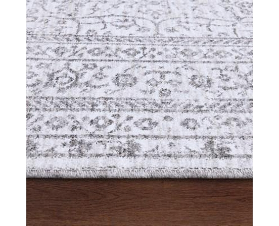 Rugs Rectangle by Renwil