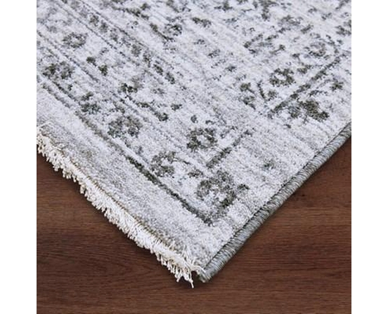 Rugs Rectangle by Renwil