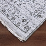Rugs Rectangle by Renwil