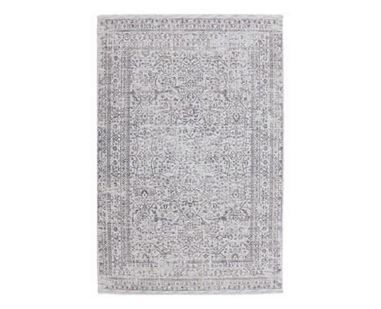 Rugs Rectangle by Renwil