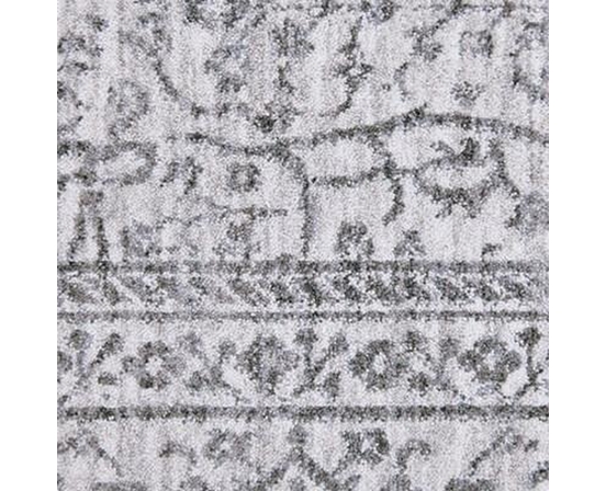 Rugs Rectangle by Renwil