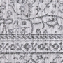 Rugs Rectangle by Renwil