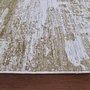 Rugs Rectangle by Renwil