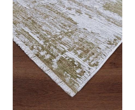 Rugs Rectangle by Renwil