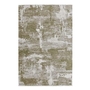 Rugs Rectangle by Renwil
