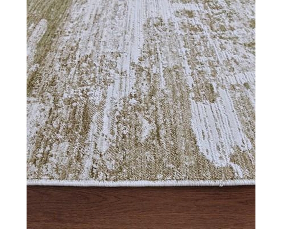 Rugs Rectangle by Renwil