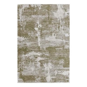 Rugs Rectangle by Renwil