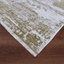 Rugs Rectangle by Renwil