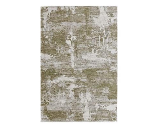 Rugs Rectangle by Renwil