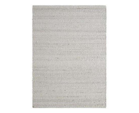 Rugs Rectangle by Renwil