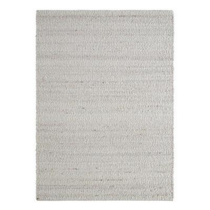 Rugs Rectangle by Renwil