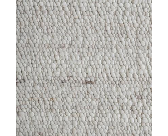 Rugs Rectangle by Renwil