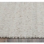 Rugs Rectangle by Renwil