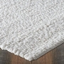 Rugs Rectangle by Renwil