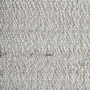 Rugs Rectangle by Renwil