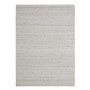 Rugs Rectangle by Renwil