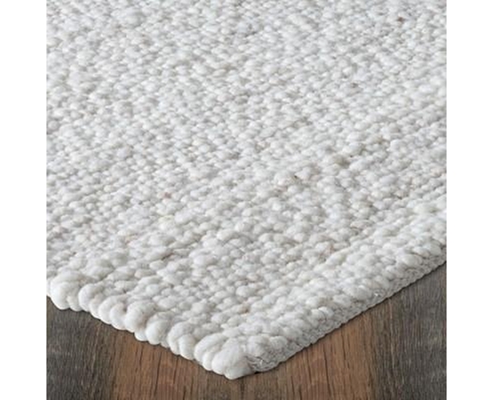 Rugs Rectangle by Renwil