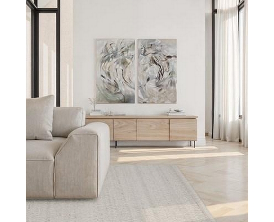 Rugs Rectangle by Renwil