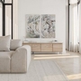 Rugs Rectangle by Renwil
