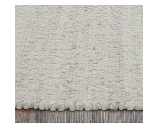 Rugs Rectangle by Renwil