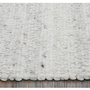 Rugs Rectangle by Renwil