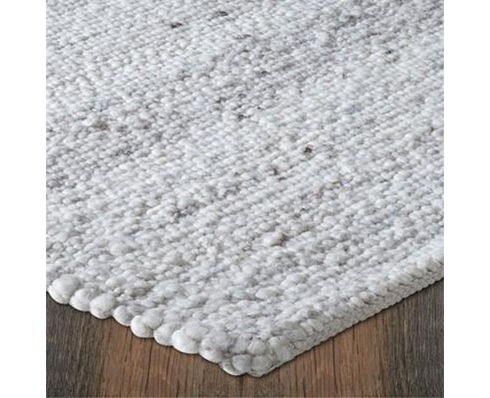 Rugs Rectangle by Renwil