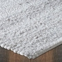 Rugs Rectangle by Renwil