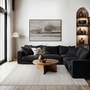 Rugs Rectangle by Renwil