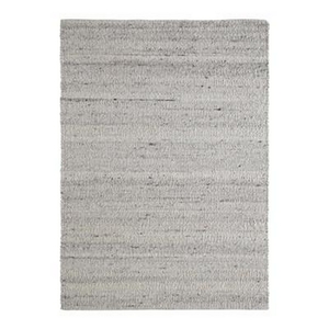 Rugs Rectangle by Renwil