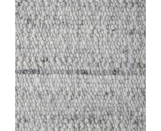 Rugs Rectangle by Renwil