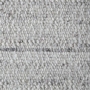 Rugs Rectangle by Renwil